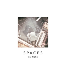 Image du média "SPACES de Nils FRAHM"