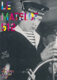 Image du média "LE MATELOT 512 de René ALLIO"