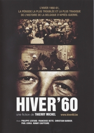 Image du média "HIVER 60 de Thierry MICHEL"