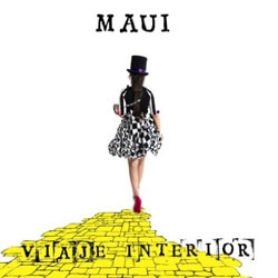 Image du média "VIAJE INTERIOR de MAUI"