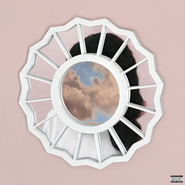 Image du média "DIVINE FEMININ de MAC MILLER"