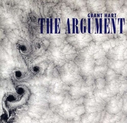 Image du média "THE ARGUMENT de Grant HART"