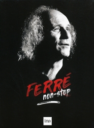 Image du média "FERRÉ NON-STOP"