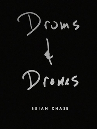 Image du média "DRUMS & DRONES de Brian CHASE"