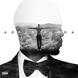 Image du média "TRIGGA de Trey SONGZ"