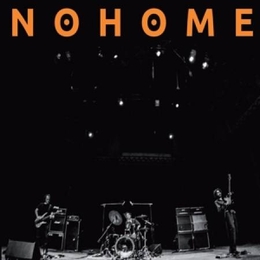 Image du média "NOHOME de NOHOME"