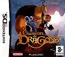 Image du média "CHASSEURS DE DRAGONS - DS de PLAYLOGIC INTERNATIONAL"