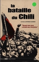 Image du média "BATAILLE DU CHILI / LE CAS PINOCHET / GUZMÁN, UN ITINÉRAIRE CHILIEN de Patricio GUZMÁN"