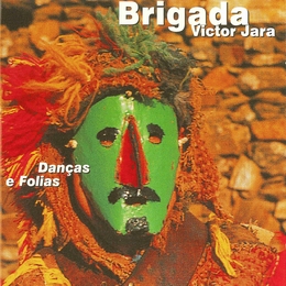 Image du média "DANÇAS E FOLIAS de BRIGADA VICTOR JARA"