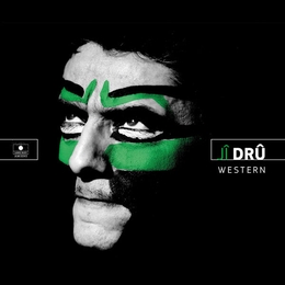 Image du média "WESTERN de Jî DRÛ"