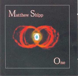 Image du média "ONE de Matthew SHIPP"