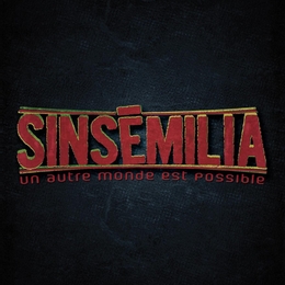 Image du média "UN AUTRE MONDE EST POSSIBLE de SINSEMILIA"