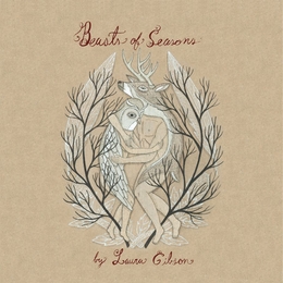 Image du média "BEASTS OF SEASONS de Laura GIBSON"