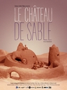 Image du média "LE CHÂTEAU DE SABLE de Co HOEDEMAN"