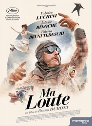 Image du média "MA LOUTE de Bruno DUMONT"