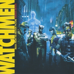 Image du média "WATCHMEN"