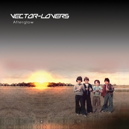 Image du média "AFTERGLOW de VECTOR-LOVERS"