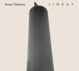 Image du média "LINEA + de Asmus TIETCHENS"