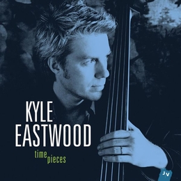 Image du média "TIME PIECES de Kyle EASTWOOD"