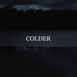 Image du média "THE RAIN de COLDER"