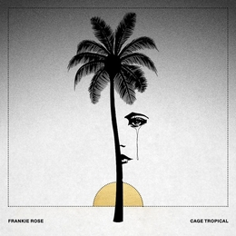 Image du média "CAGE TROPICAL de Frankie ROSE"