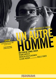 Image du média "UN AUTRE HOMME de Lionel BAIER"