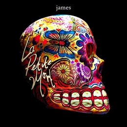 Image du média "LA PETITE MORT de JAMES"