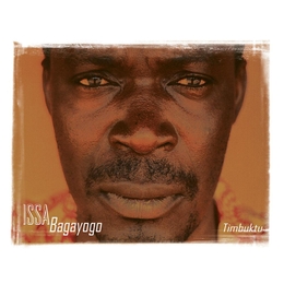 Image du média "TIMBUKTU de Issa BAGAYOGO"