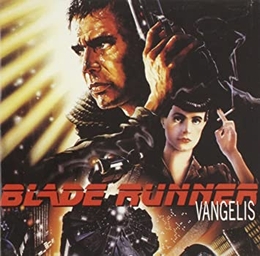 Image du média "BLADE RUNNER (BANDE ORIGINALE DU FILM) de VANGELIS"