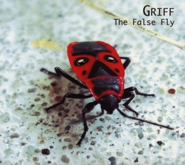 Image du média "THE FALSE FLY de GRIFF"