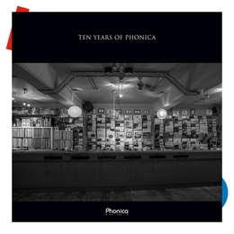 Image du média "TEN YEARS OF PHONICA"