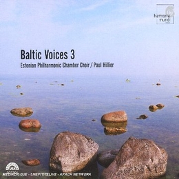 Image du média "BALTIC VOICES 3"