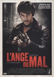 Image du média "L'ANGE DU MAL de Michele PLACIDO"