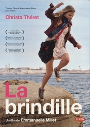 Image du média "LA BRINDILLE de Emmanuelle MILLET"