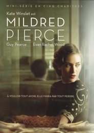 Image du média "MILDRED PIERCE de Todd HAYNES"