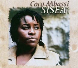 Image du média "SISEA de Coco MBASSI"