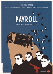 Image du média "PAYROLL de Sidney HAYERS"