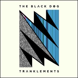 Image du média "TRANKLEMENTS de THE BLACK DOG"