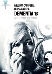 Image du média "DEMENTIA 13 de Francis Ford COPPOLA"