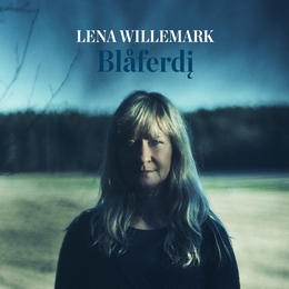 Image du média "BLAFERDI de Lena WILLEMARK"