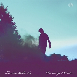 Image du média "SONGS REMAIN (THE) de Simon DALMAIS"