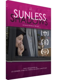 Image du média "SUNLESS SHADOWS de Mehrdad OSKOUEI"