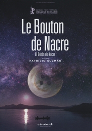 Image du média "LE BOUTON DE NACRE de Patricio GUZMÁN"