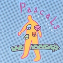 Image du média "PASCALS de PASCALS"