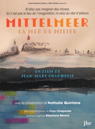 Image du média "MITTELMEER - LA MER DU MILIEU de Jean-Marc CHAPOULIE"