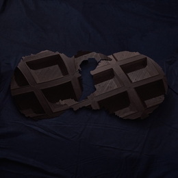 Image du média "DIRTY PROJECTORS de DIRTY PROJECTORS"