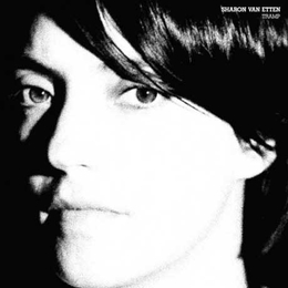 Image du média "TRAMP de Sharon VAN ETTEN"