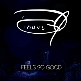 Image du média "FEELS SO GOOD de Dionne WARWICK"