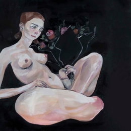 Image du média "EVERYTHING IS FORGOTTEN de METHYL ETHEL"