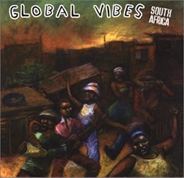 Image du média "GLOBAL VIBES SOUTH AFRICA"